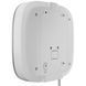 Superior StreetSiren Plus Fibra Дротова вулична сирена (Білий) FRT-00259 фото 4