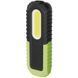 EMOS P4531 5W 400Lm Li-Ion Лiхтар LED FRT-90300 фото 1