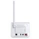 World Vision Connect 4G micro 2 LTE Wi-Fi роутер FRT-49724 фото 2