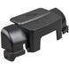 Victron Energy MPPT WireBox-L Tr 150-45/60/70 & 250-60/70 Захист клем FRT-22314 фото 2