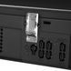 2E 50A77Q 50" дюймов 3840x2160 QLED Google TV Телевізор FRT-75584 фото 5