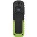 EMOS P4531 5W 400Lm Li-Ion Лiхтар LED FRT-90300 фото 5