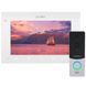 Slinex ML-20HD(Black)+SQ-07MTHD(White) Комплект&nbsp;відеодомофону FRT-93678 фото 1