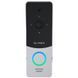 Slinex ML-20HD(Black)+SQ-07MTHD(White) Комплект&nbsp;відеодомофону FRT-93678 фото 8