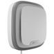 Superior StreetSiren Plus Fibra Дротова вулична сирена (Білий) FRT-00259 фото 2