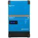 Victron Energy MultiPlus-II GX 48/5000/70-50 однофазный чистая синусоида Інвертор FRT-63245 фото 1