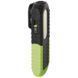EMOS P4531 5W 400Lm Li-Ion Лiхтар LED FRT-90300 фото 6