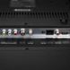 2E 50A77Q 50" дюймов 3840x2160 QLED Google TV Телевізор FRT-75584 фото 4