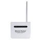 World Vision Connect 4G micro 2 LTE Wi-Fi роутер FRT-49724 фото 1