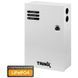 Trinix PSU-1203LED(M) LiFePO4 Джерело безперебійного живлення FRT-81442 фото 1
