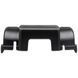 Victron Energy MPPT WireBox-L Tr 150-45/60/70 & 250-60/70 Захист клем FRT-22314 фото 1