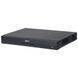 DH-XVR5216AN-4KL-I3 16-канальный 4K-N/5MP 1U 2HDD WizSense Відеореєстратор Dahua FRT-66438 фото 1