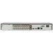DH-XVR5216AN-4KL-I3 16-канальный 4K-N/5MP 1U 2HDD WizSense Відеореєстратор Dahua FRT-66438 фото 2