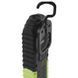 EMOS P4531 5W 400Lm Li-Ion Лiхтар LED FRT-90300 фото 7