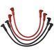 KSTAR Cable Set H5-20 20 kWh Комплект кабелів FRT-48798 фото 3