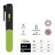 EMOS P4531 5W 400Lm Li-Ion Лiхтар LED FRT-90300 фото 3