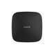 Hub 2 Plus Охоронна централь (Черний) FRT-85664 фото 3