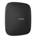 Hub 2 Plus Охоронна централь (Черний) FRT-85664 фото 1