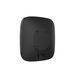 Hub 2 Plus Охоронна централь (Черний) FRT-85664 фото 2