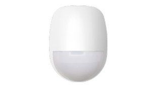 Hikvision DS-PDP18-EG2(B) Дротовий сповіщувач руху FRT-46295 фото