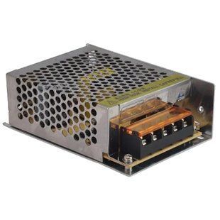 Mustang Energy PS-1203PB Блок живлення FRT-77038 фото