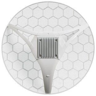 MikroTik LHG LTE18 kit (LHGGM&EG18-EA) Точка доступу FRT-63002 фото