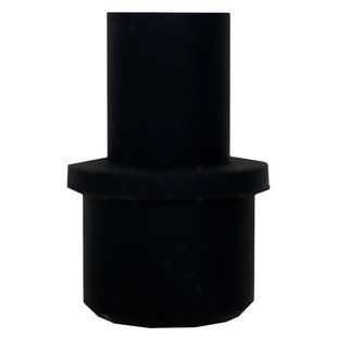 HYXiPOWER T-JB-EP Аксесуар для мікроінвертора FRT-57288 фото