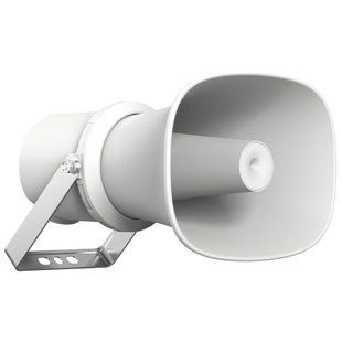 Hikvision DS-QAZ1325G1T-E/EU Мережевий рупорний динамік FRT-18848 фото