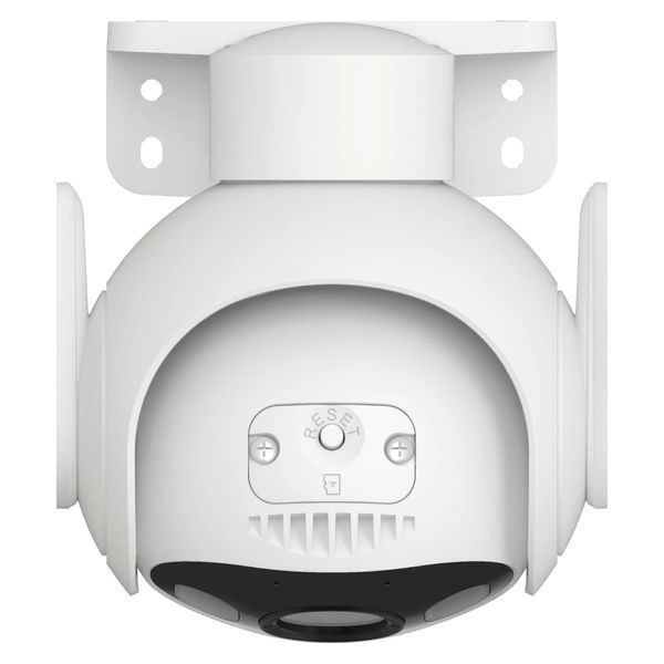 Cruiser 2 (IPC-GS7EP-5M0WE) 5МП P&T с Wi-Fi IP відеокамера Imou FRT-74728 фото