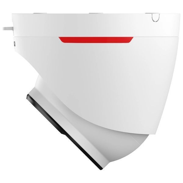 DH-HAC-HDW1549XP-IL-A-PRO 5МП (2.8мм) HDCVI відеокамера Dahua FRT-86776 фото