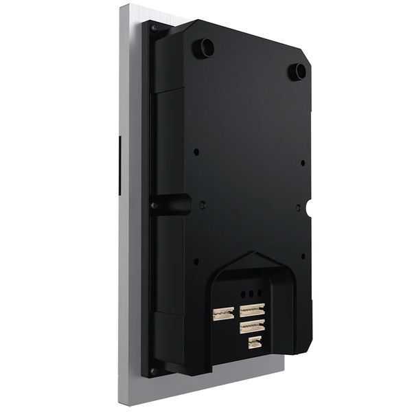 MA-01CRHD IP65 Виклична панель Slinex FRT-41504 фото