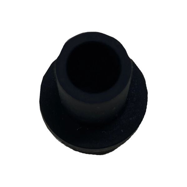 HYXiPOWER T-JB-EP Аксесуар для мікроінвертора FRT-57288 фото