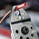 KNIPEX 97 21 215 Кліщі універсальні FRT-25193 фото 2