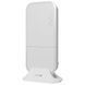 MikroTik wAP ax (wAPG-5HaxD2HaxD) Точка доступу FRT-64290 фото 1