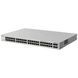 Ruijie Reyee RG-NBS3100-48GT4SFP-P-V2 Комутатор 48 портів керований FRT-45736 фото 2