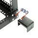 Cube CMS K Комплект кріплення до стіни FRT-50256 фото 6