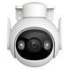 Cruiser 2 (IPC-GS7EP-5M0WE) 5МП P&T с Wi-Fi IP відеокамера Imou FRT-74728 фото 1