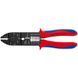 KNIPEX 97 21 215 Кліщі універсальні FRT-25193 фото 1