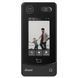 Dnake S414 Android IP65 IK08 Виклична панель FRT-81767 фото 1