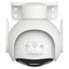 Cruiser 2 (IPC-GS7EP-5M0WE) 5МП P&T с Wi-Fi IP відеокамера Imou FRT-74728 фото 2