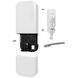 MikroTik wAP ax (wAPG-5HaxD2HaxD) Точка доступу FRT-64290 фото 2