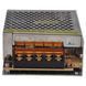 Mustang Energy PS-1203PB Блок живлення FRT-77038 фото 2