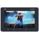 Slinex SM-07N Cloud 7" дюймов grafit Відеодомофон FRT-57303 фото 1