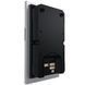 MA-01CRHD IP65 Виклична панель Slinex FRT-41504 фото 3