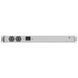 Ruijie Reyee RG-NBS3100-48GT4SFP-P-V2 Комутатор 48 портів керований FRT-45736 фото 3