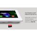 Neolight MEZZO Hybrid + SOLO IPW Graphite с уголком, PoE адаптер для вызовной панели Комплект відеодомофону FRT-83521 фото 13