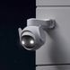 Cruiser 2 (IPC-GS7EP-5M0WE) 5МП P&T с Wi-Fi IP відеокамера Imou FRT-74728 фото 6