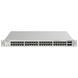 Ruijie Reyee RG-NBS3100-48GT4SFP-P-V2 Комутатор 48 портів керований FRT-45736 фото 1