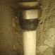 HPX SO2503 Stretch&Fuse 25мм х 3м Стрічка силіконова вулканізуюча FRT-80816 фото 2