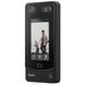 Dnake S414 Android IP65 IK08 Виклична панель FRT-81767 фото 2